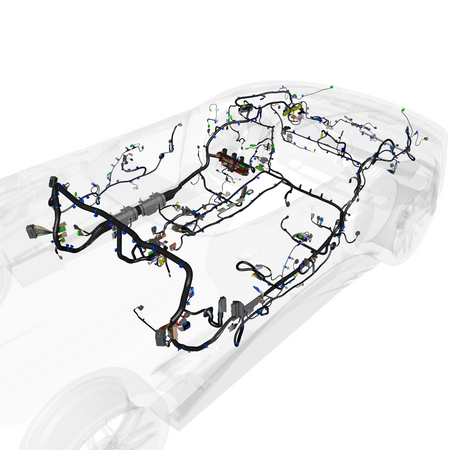 car:dbr22,item_no:,quantity:1.0,reference:dbr22_partscatalogue-180103-10 body wiring assembly