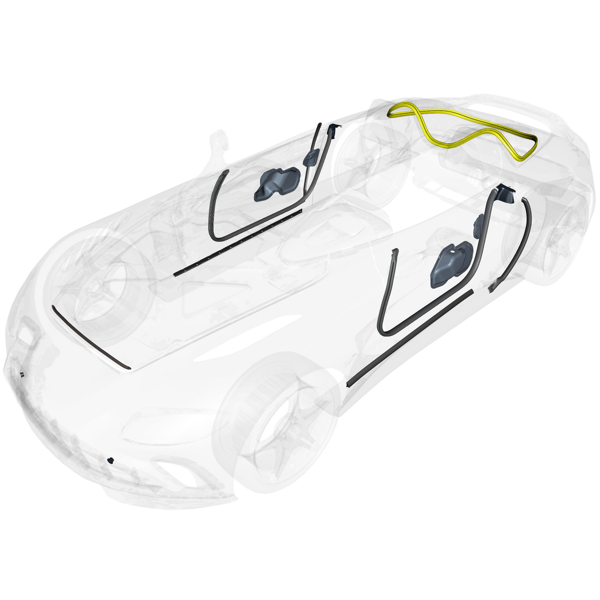 car:vantage sp,item_no:,quantity:1,reference:vantage_sp_partscatalogue-010700-10 sealing