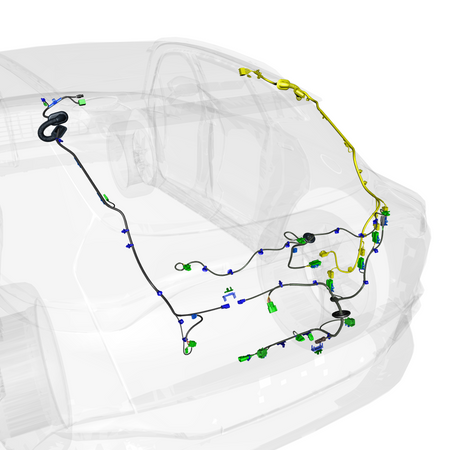 car:dbx,item_no:,quantity:1,reference:dbx_partscatalogue-630205-10 tailgate wiring