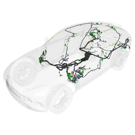 car:dbx,item_no:,quantity:1,reference:dbx_partscatalogue-630204-10 body wiring