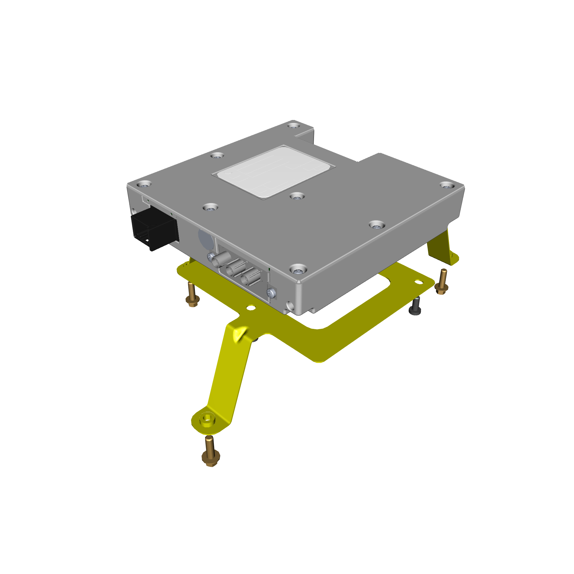 car:dbx,item_no:,quantity:1.0,reference:dbx_partscatalogue-640303-10 tv tuner - japan