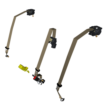 car: DBX,item_no: nan,quantity: 1,reference: DBX_PartsCatalogue-230102 Rear Seat Belts