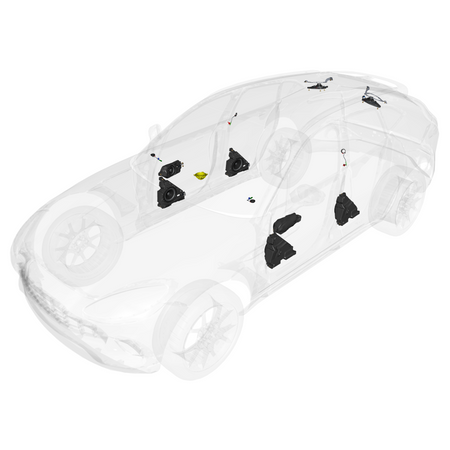 car:dbx,item_no:,quantity:1,reference:dbx_partscatalogue-640401-10 speakers