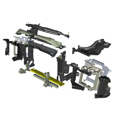 car:dbx,item_no:,quantity:1,reference:dbx_partscatalogue-200401 front end module