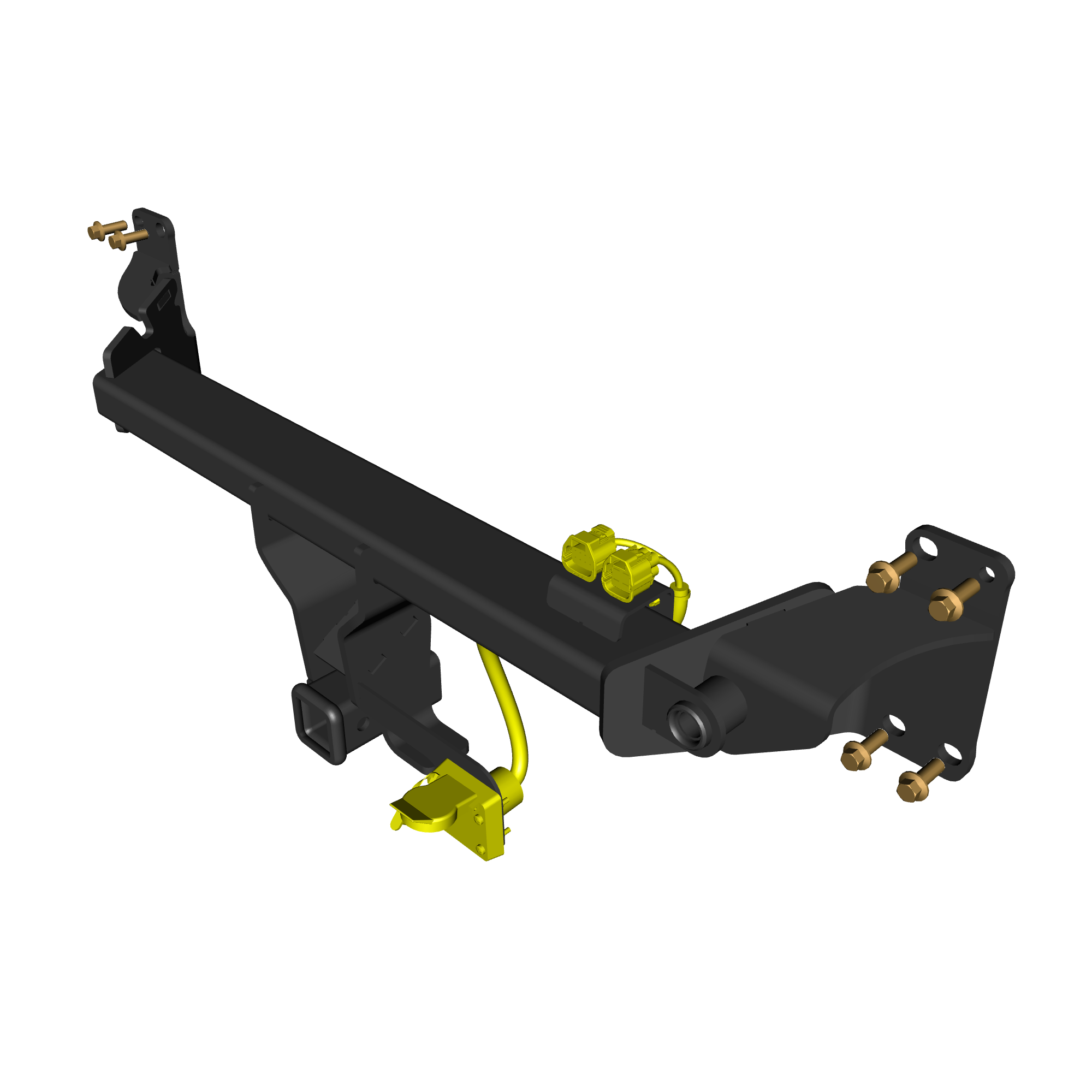car:dbx,item_no:,quantity:1,reference:dbx_partscatalogue-311201-20 tow bar - usa/row