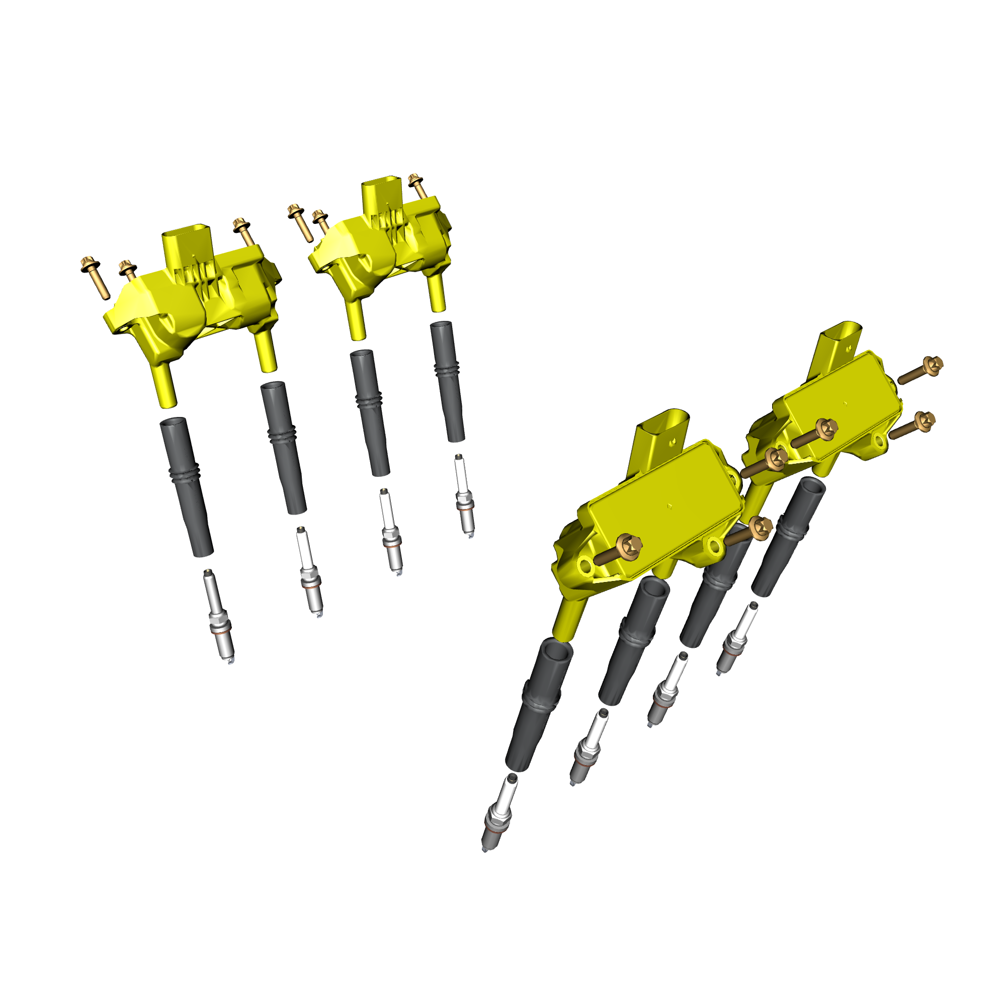 car:dbx,item_no:,quantity:4,reference:dbx_partscatalogue-031614-15 ignition