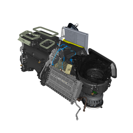 car:dbx,item_no:,quantity:1,reference:dbx_partscatalogue-301001-10 hvac unit