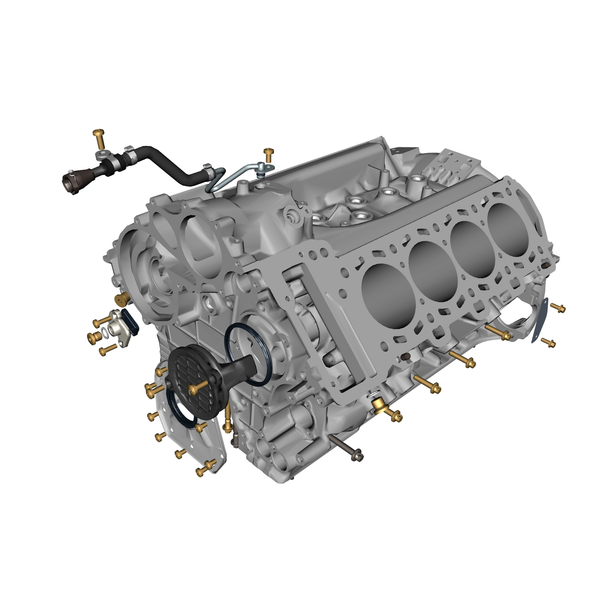 car:DBX,item_no:,quantity:1.0,reference:DBX_PartsCatalogue-031601-10 Crankcase