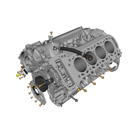 car:DB12,item_no:,quantity:1,reference:DB12_24_PartsCatalogue-032101-10 Cylinder Block