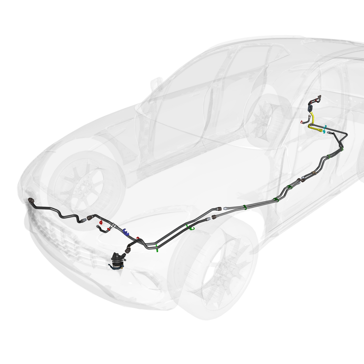 car:DBX,item_no:,quantity:1,reference:DBX_PartsCatalogue-530402-10 Battery Cooling