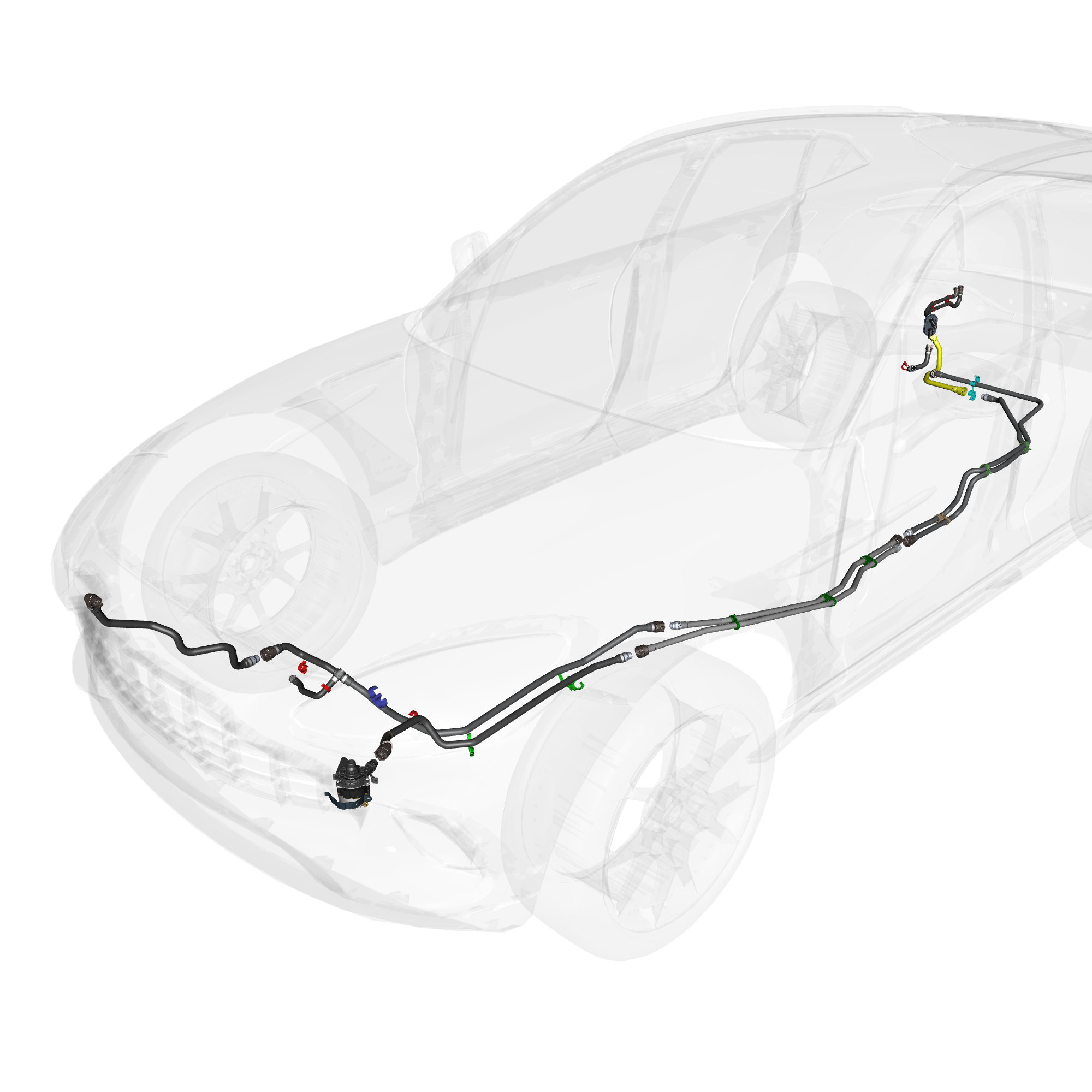 car:DBX,item_no:,quantity:1,reference:DBX_PartsCatalogue-530402-10 Battery Cooling