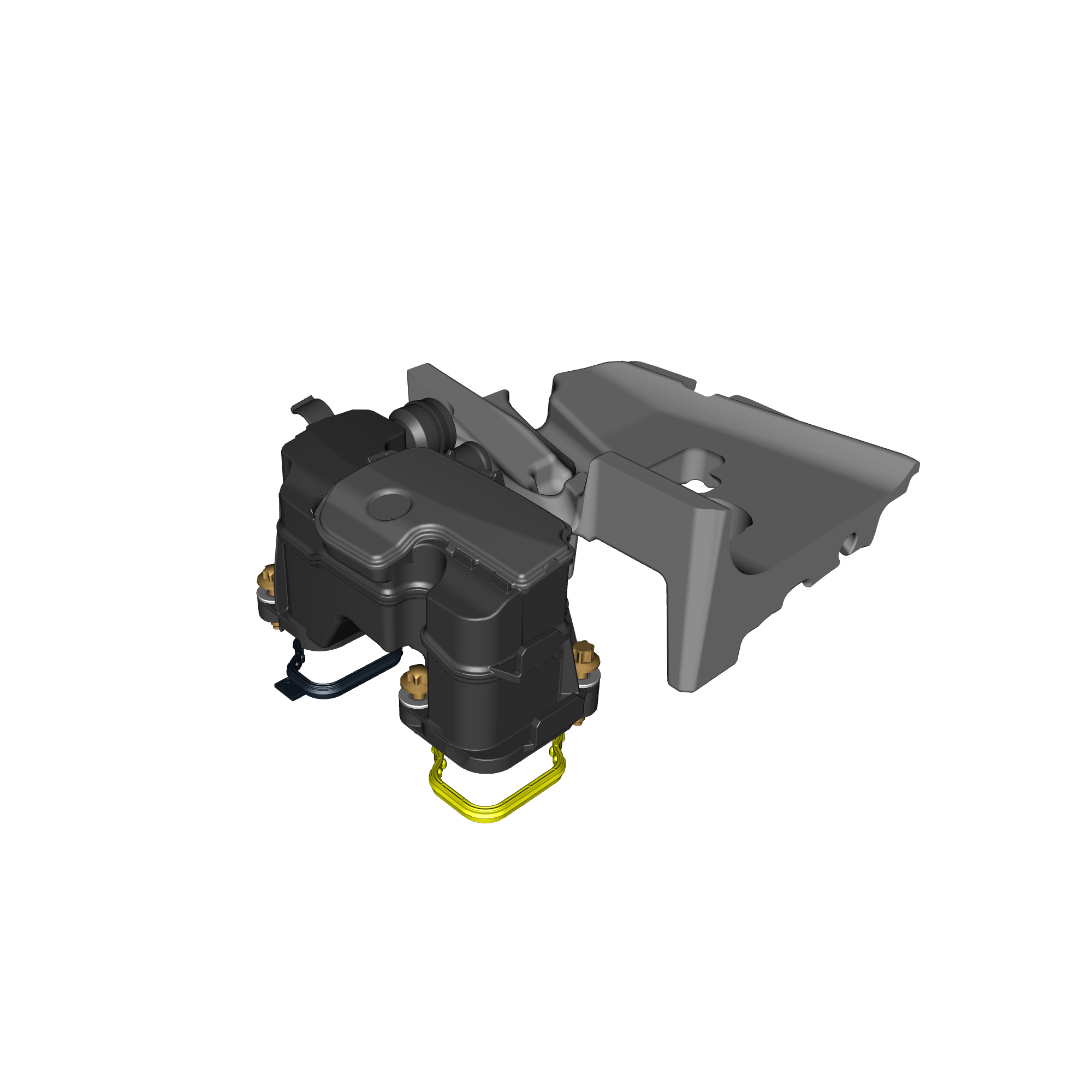 car:DBX,item_no:,quantity:1,reference:DBX_PartsCatalogue-031602-30 Oil Seperator