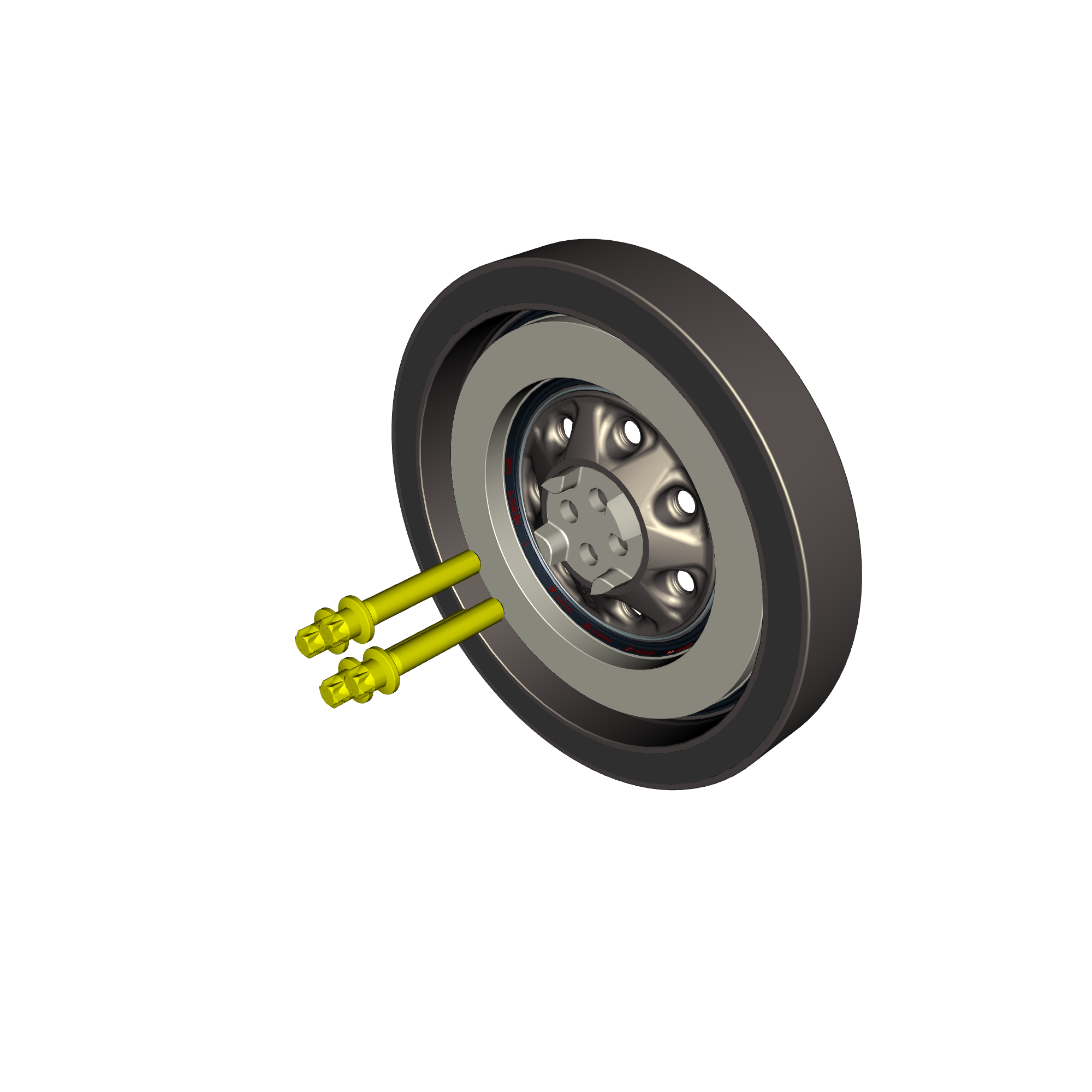 car:DBX,item_no:,quantity:4,reference:DBX_PartsCatalogue-031602-60 Vibration Damper