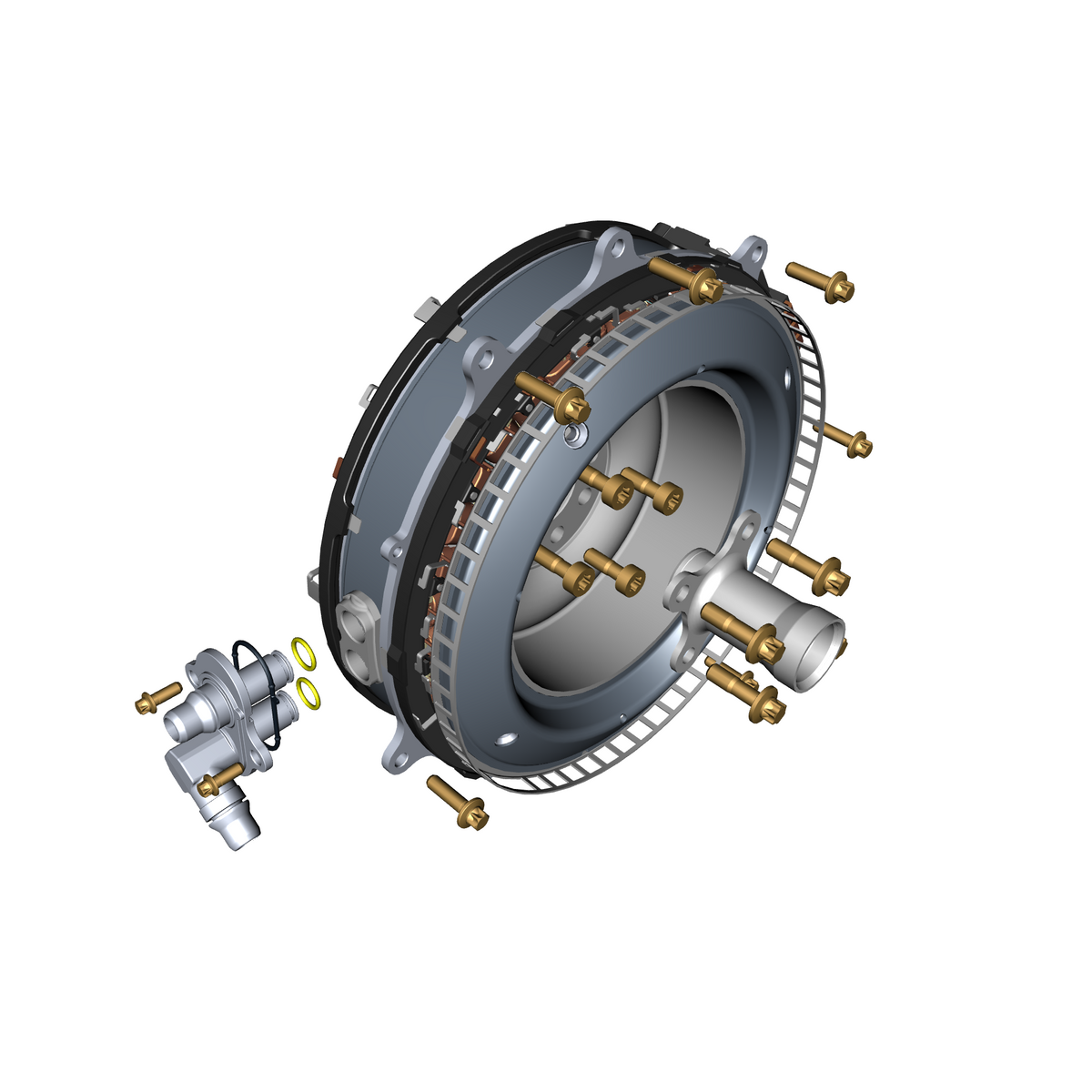 car:DBX,item_no:,quantity:2,reference:DBX_PartsCatalogue-031614-40 Starter/Generator