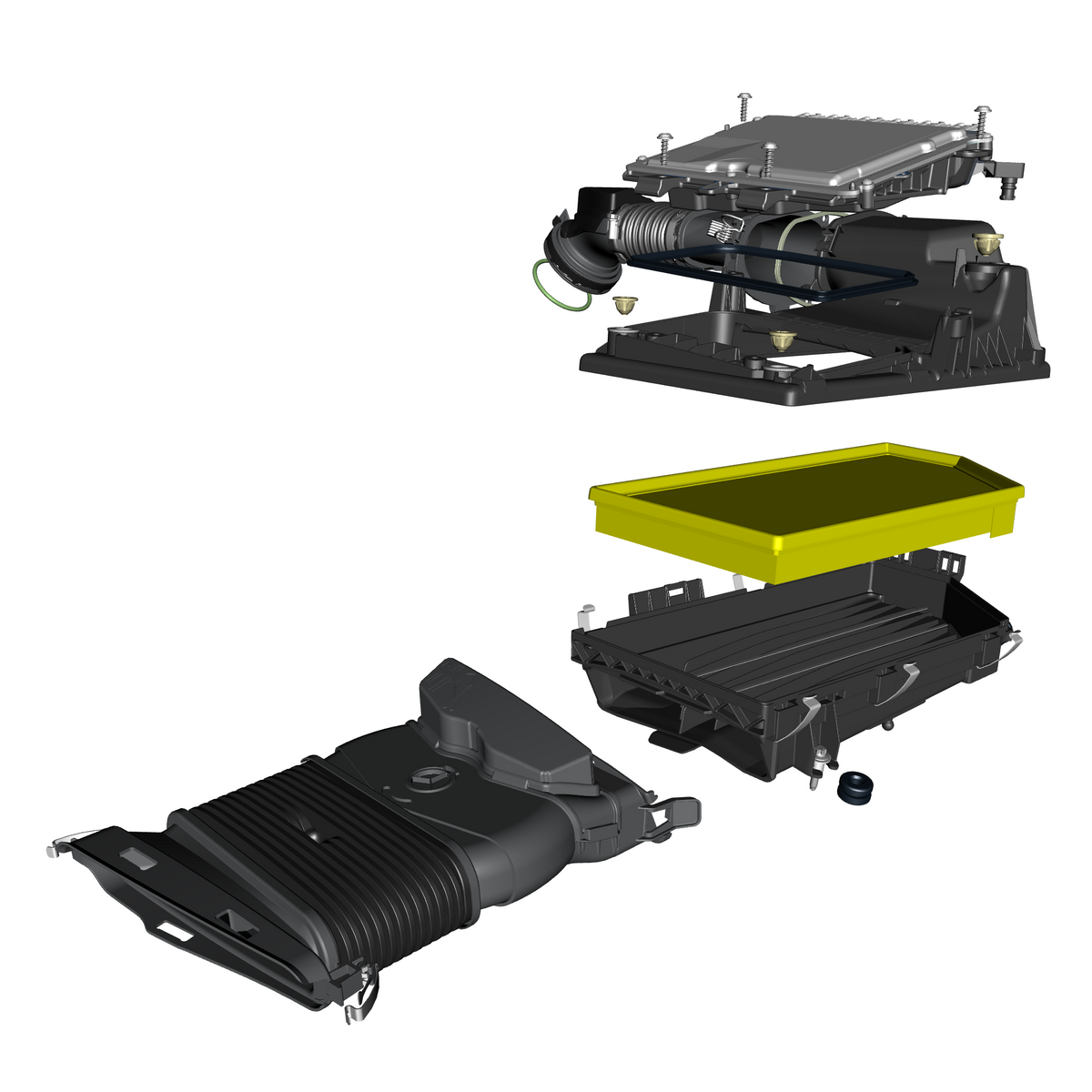 car:DBX,item_no:,quantity:1,reference:DBX_PartsCatalogue-580100-20 Air Cleaner