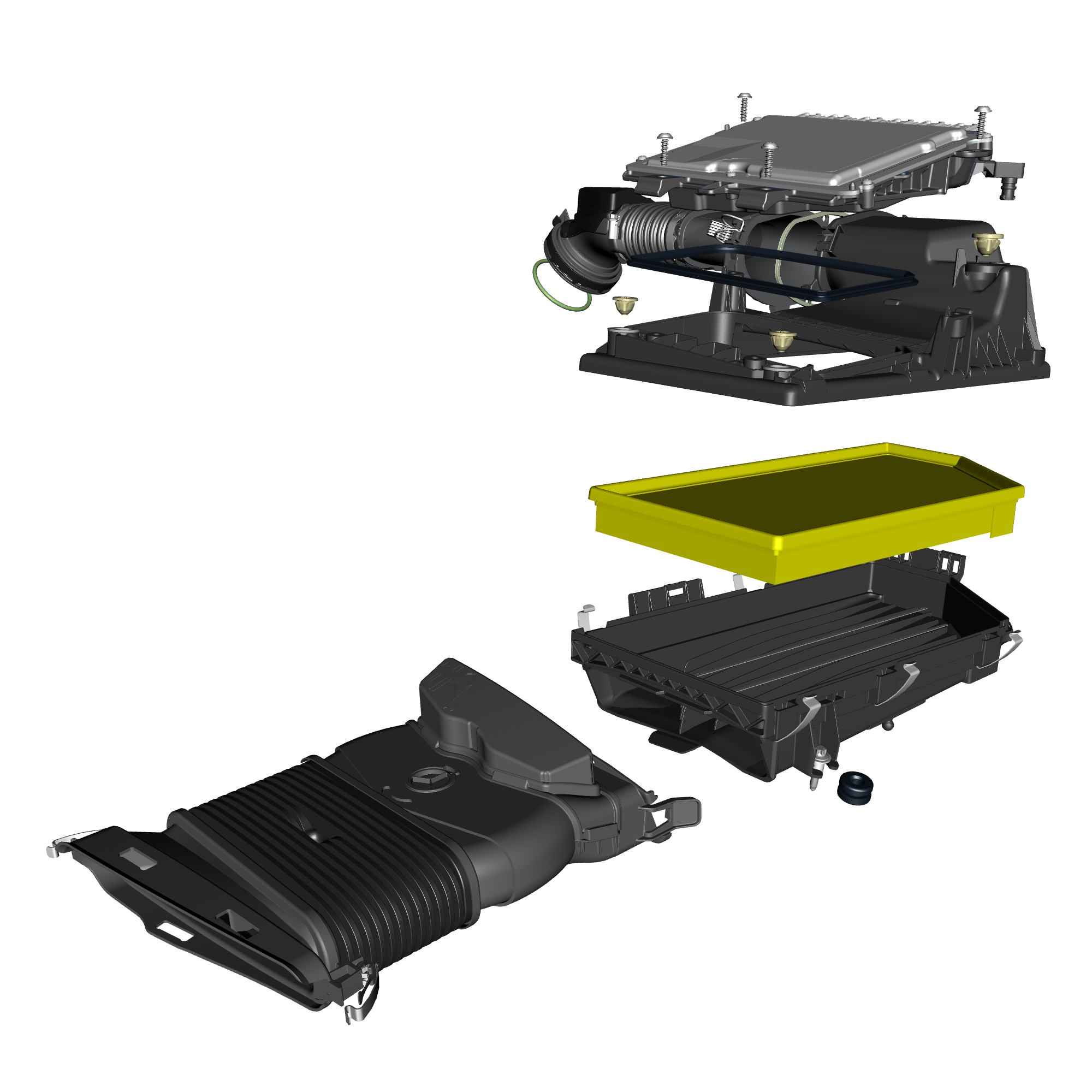 car:DBX,item_no:,quantity:1,reference:DBX_PartsCatalogue-580100-20 Air Cleaner