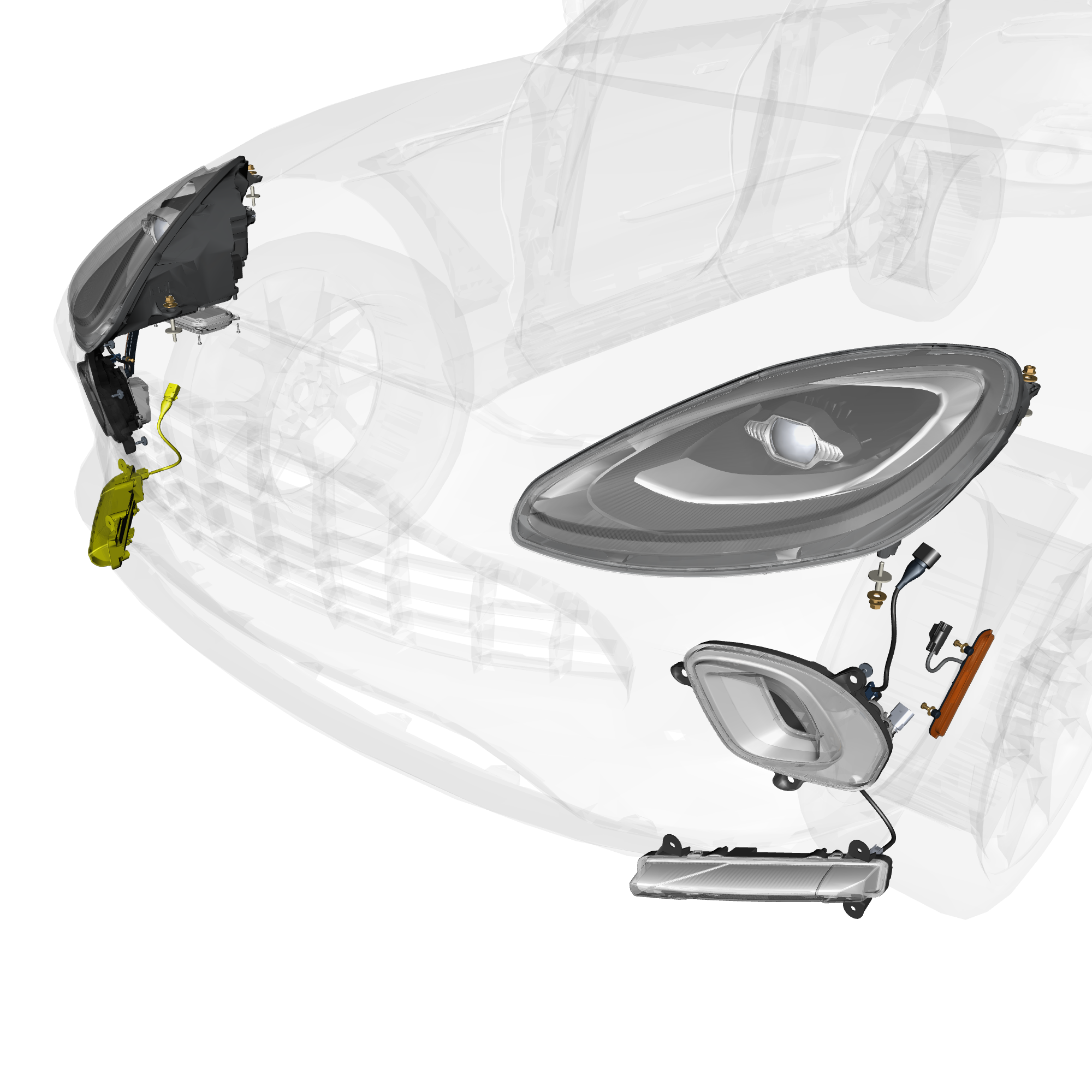 car:dbx,item_no:,quantity:1.0,reference:dbx_partscatalogue-620100-10 front lighting
