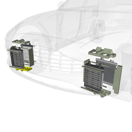 car:dbx,item_no:,quantity:1,reference:dbx_partscatalogue-530101-10 auxiliary radiators