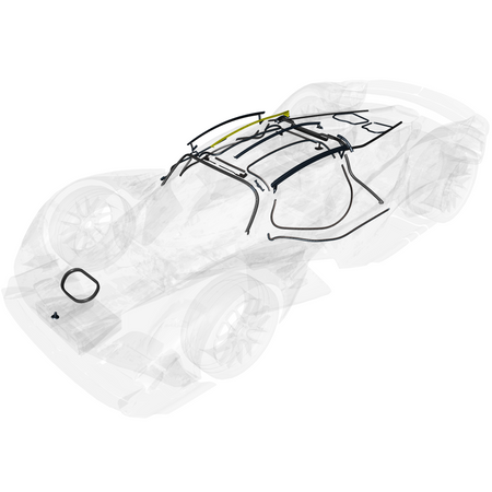 car: VALKYRIE,item_no: nan,quantity: 1,reference: VALKYRIE_PartsCatalogue-010701-10 Sealing