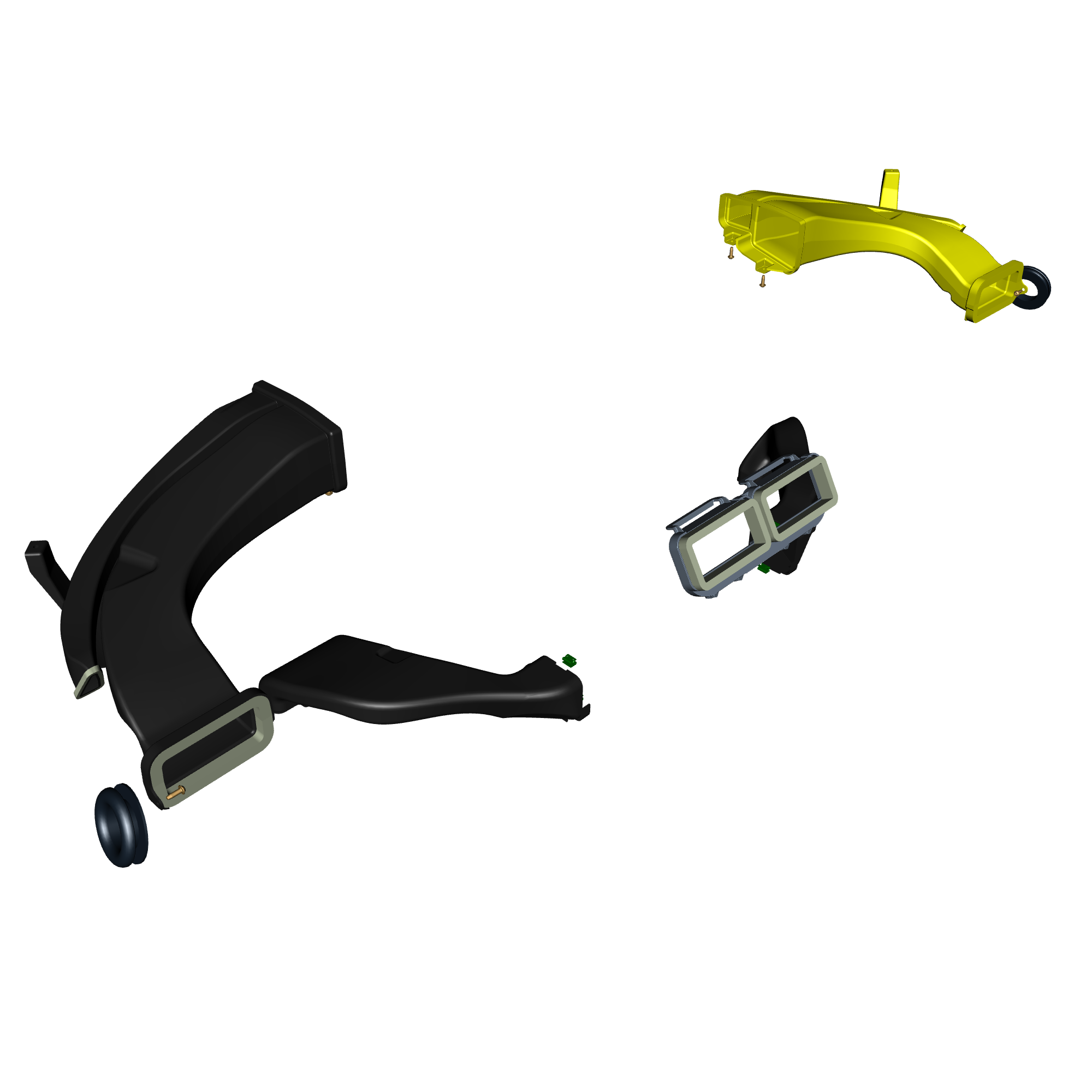 car: DB12,item_no: nan,quantity: 1.0,reference: DB12_24_PartsCatalogue-120102-10 Air Distribution