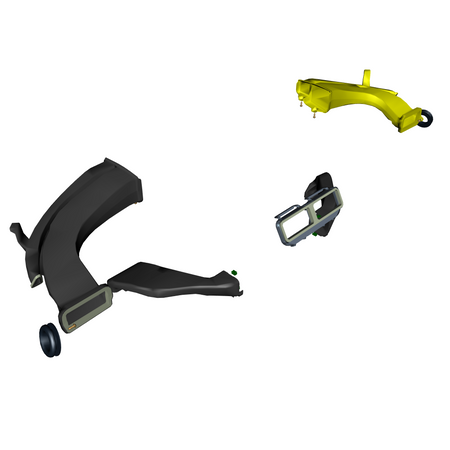 car: VANTAGE,item_no: nan,quantity: 1.0,reference: VANTAGE_25_PartsCatalogue-120102-10 Air Distribution