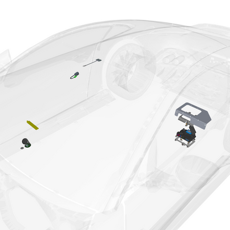 car: VANTAGE,item_no: nan,quantity: 1,reference: VANTAGE_25_PartsCatalogue-190105 Telematics