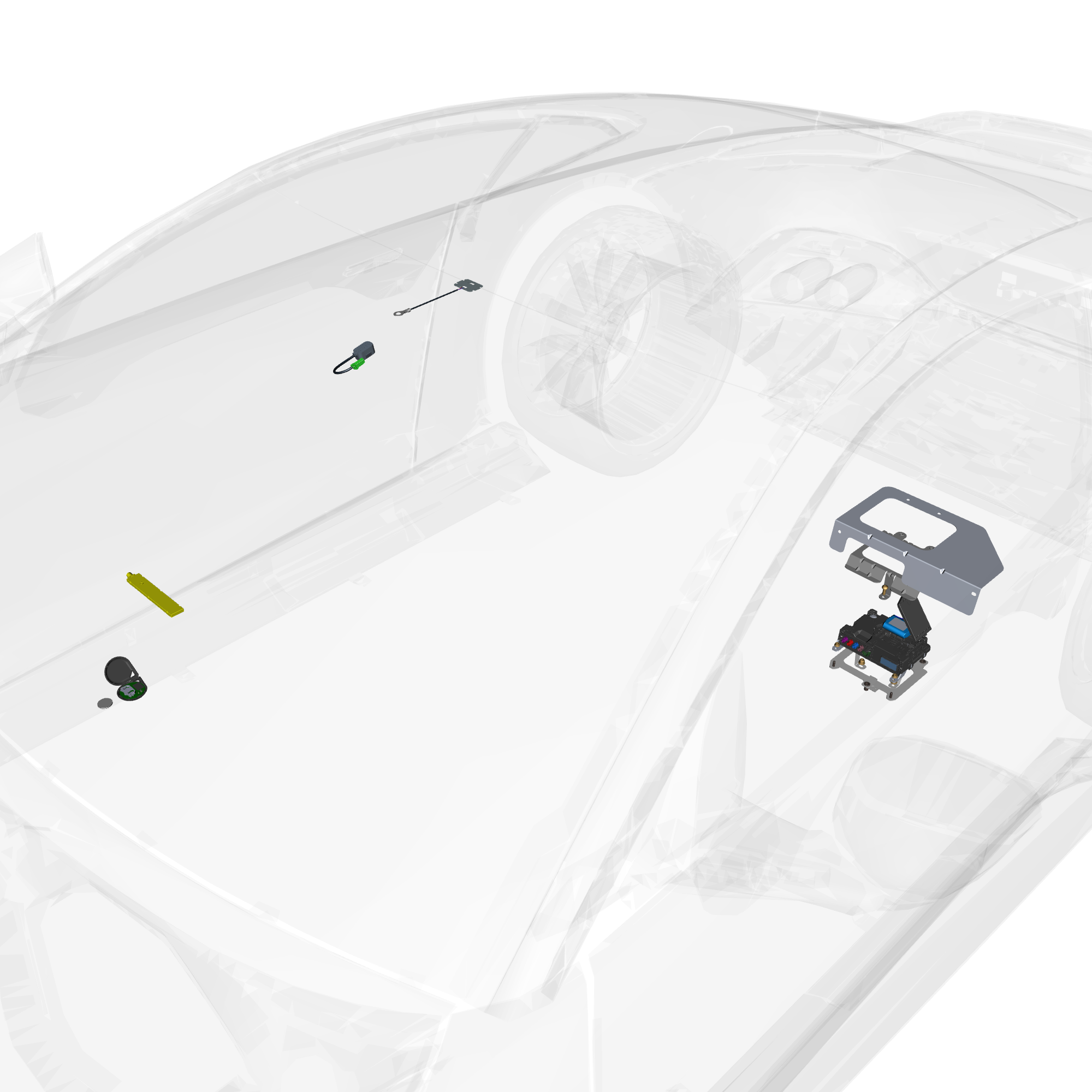 car:vantage,item_no:,quantity:1,reference:vantage_25_partscatalogue-190105 telematics