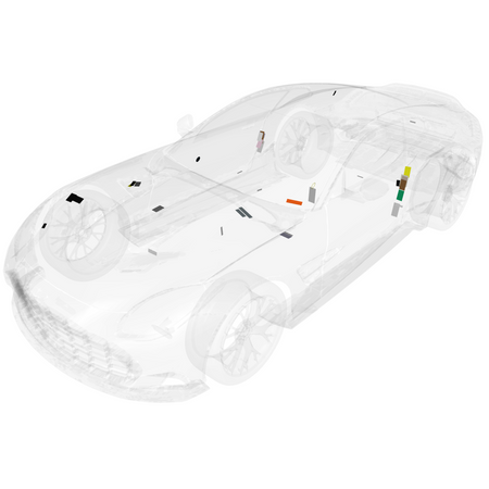 car:vanquish,item_no:,quantity:1.0,reference:vanquish_25_partscatalogue-000100 labels & certifications