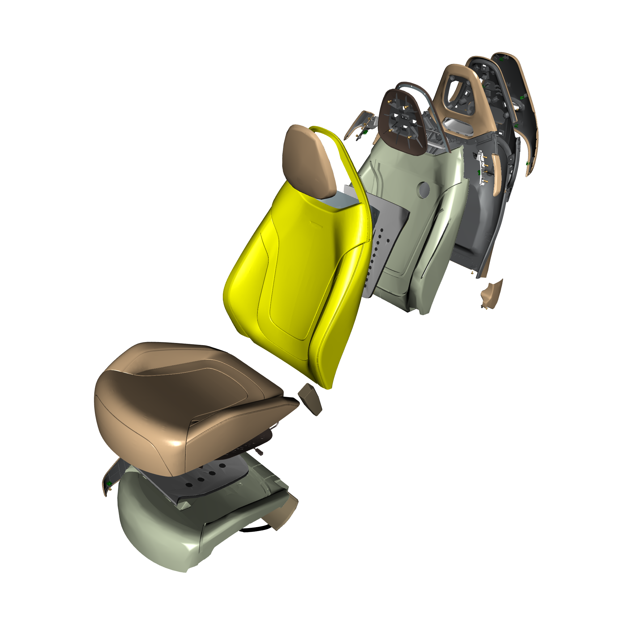 car:db12,item_no:,quantity:1.0,reference:db12_24_partscatalogue-011001-10 seat trim