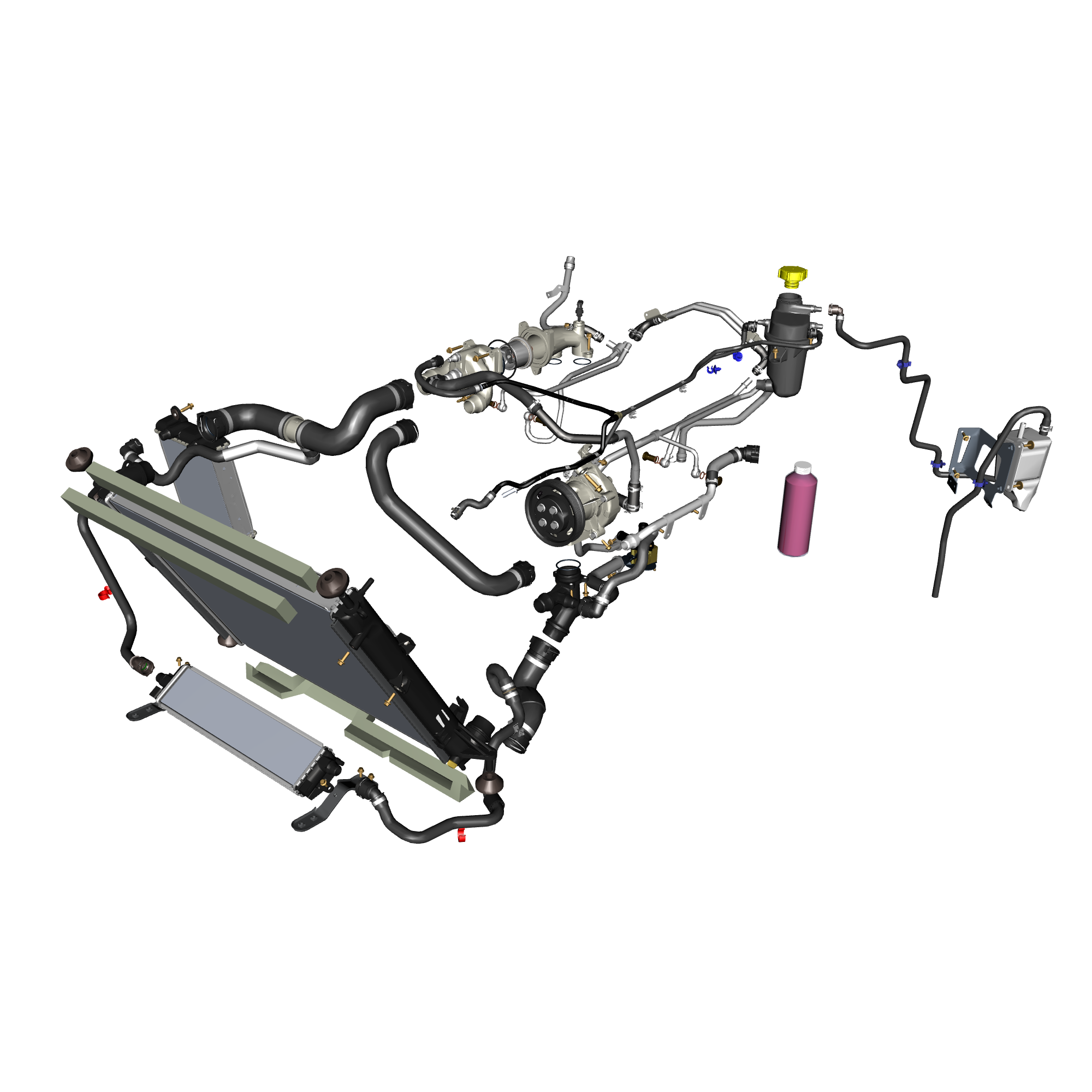 car: VALOUR,item_no: nan,quantity: 1,reference: VALOUR_PartsCatalogue-030304-10 High Temperature System