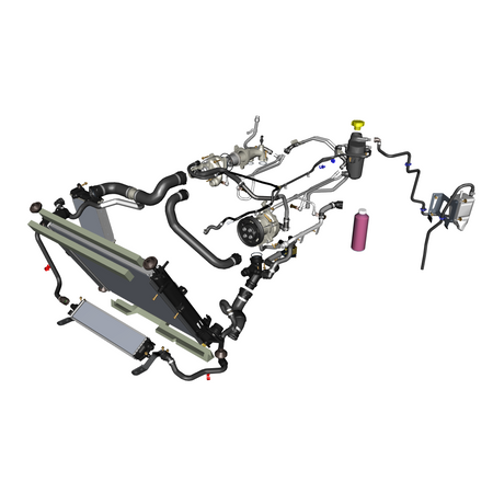 car: VALOUR,item_no: nan,quantity: 1,reference: VALOUR_PartsCatalogue-030304-10 High Temperature System