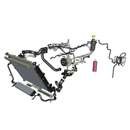 car: VANTAGE,item_no: nan,quantity: 1,reference: VANTAGE_19_PartsCatalogue-030304-10 High Temperature System