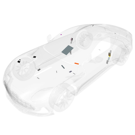 car:db12,item_no:,quantity:1,reference:db12_24_partscatalogue-000100 labels & certifications