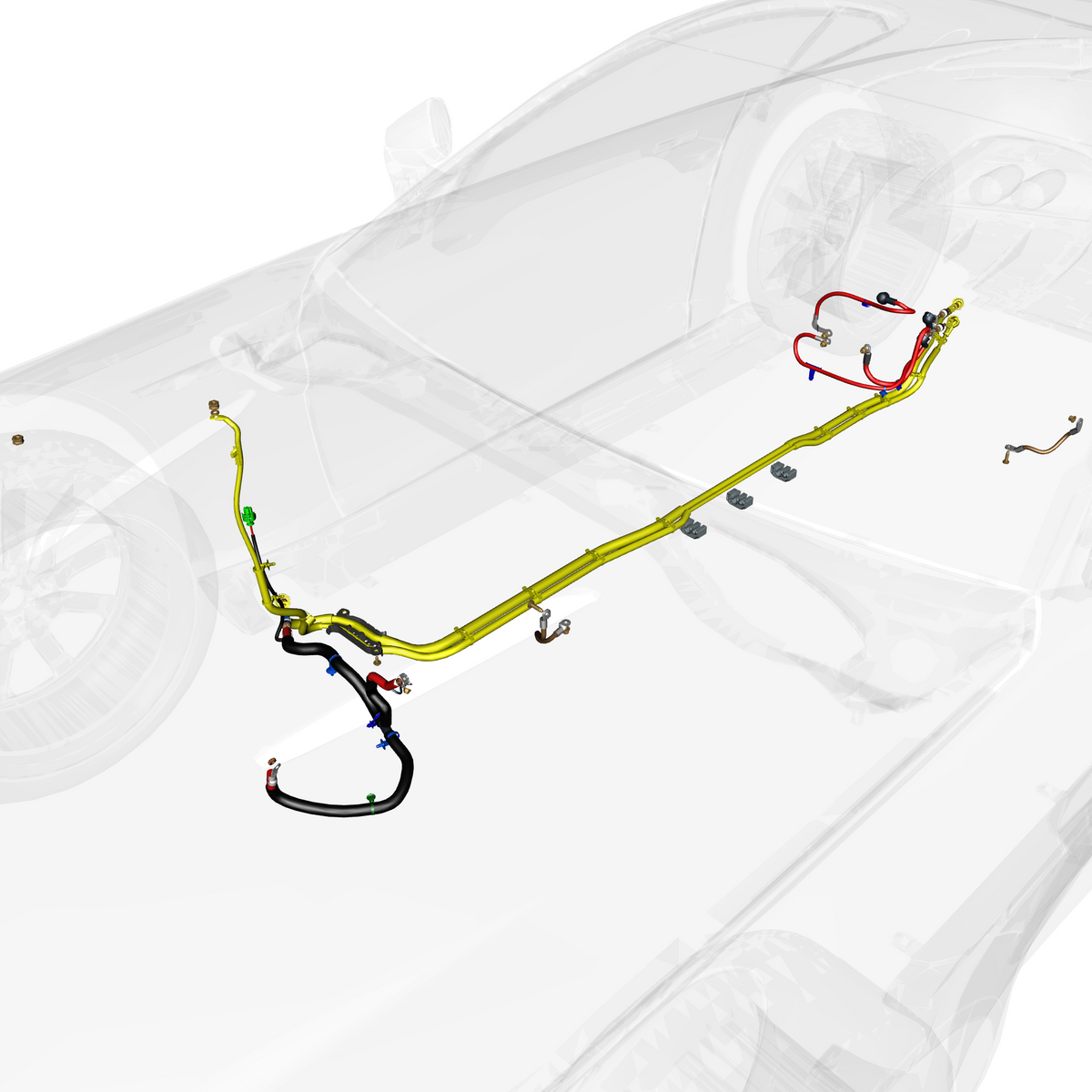 car: VANTAGE,item_no: nan,quantity: 1,reference: VANTAGE_25_PartsCatalogue-180110 Battery Cables