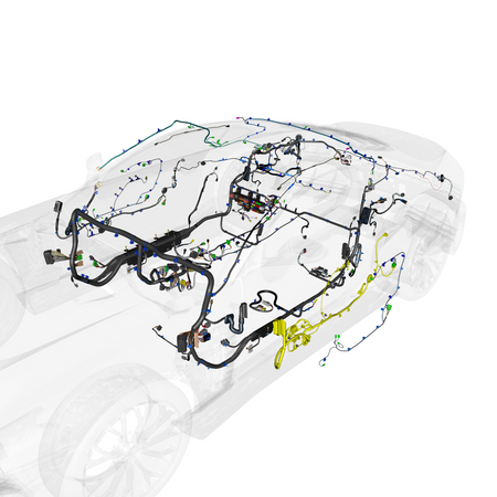 car: VALOUR,item_no: nan,quantity: 1,reference: VALOUR_PartsCatalogue-180103-10 Body Wiring Assembly