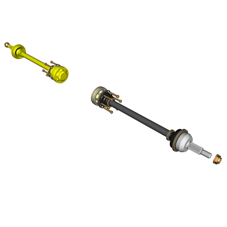 car: VALOUR,item_no: nan,quantity: 1,reference: VALOUR_PartsCatalogue-050501 Rear Driveshafts