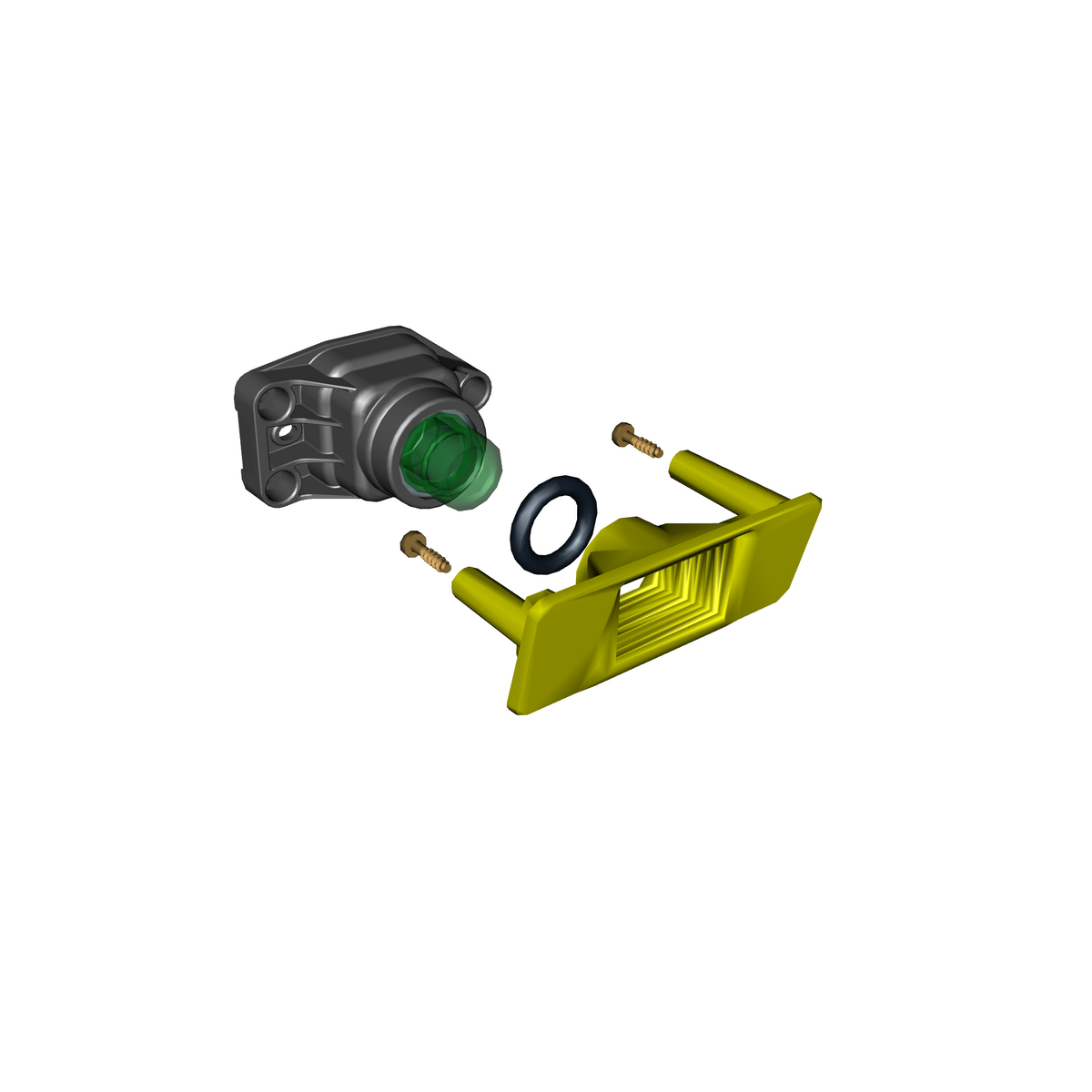 car: VALOUR,item_no: nan,quantity: 1,reference: VALOUR_PartsCatalogue-010901-20 Rear View Camera