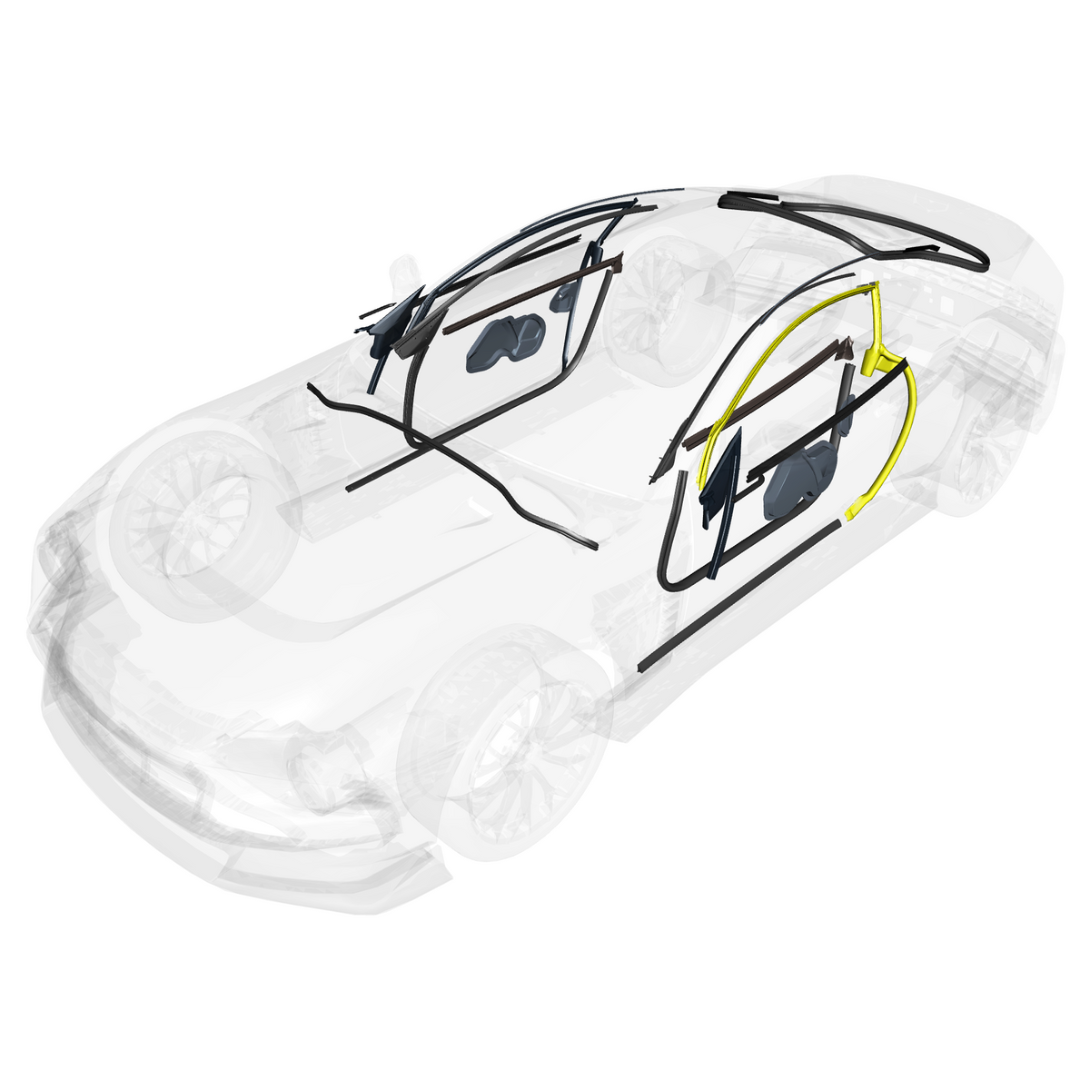 car:valour,item_no:,quantity:1,reference:valour_partscatalogue-010700-10 sealing