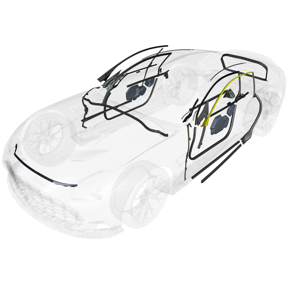 car:VANQUISH,item_no:,quantity:1,reference:VANQUISH_25_PartsCatalogue-010700 Sealing