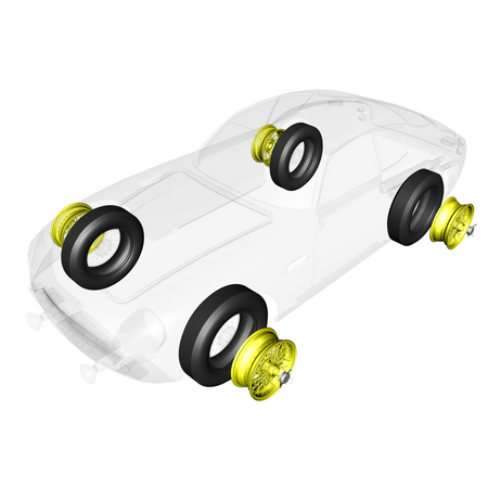 car:db4 gtz,item_no:,quantity:4,reference:db4gtz_partscatalogue-040400-02 wheels & tyres