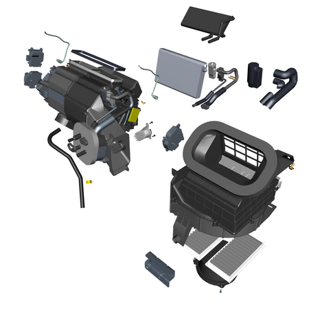 car:vantage v12s,item_no:,quantity:1.0,reference:vantage_v12s_partscatalogue-120300-s2 evaporator & heater