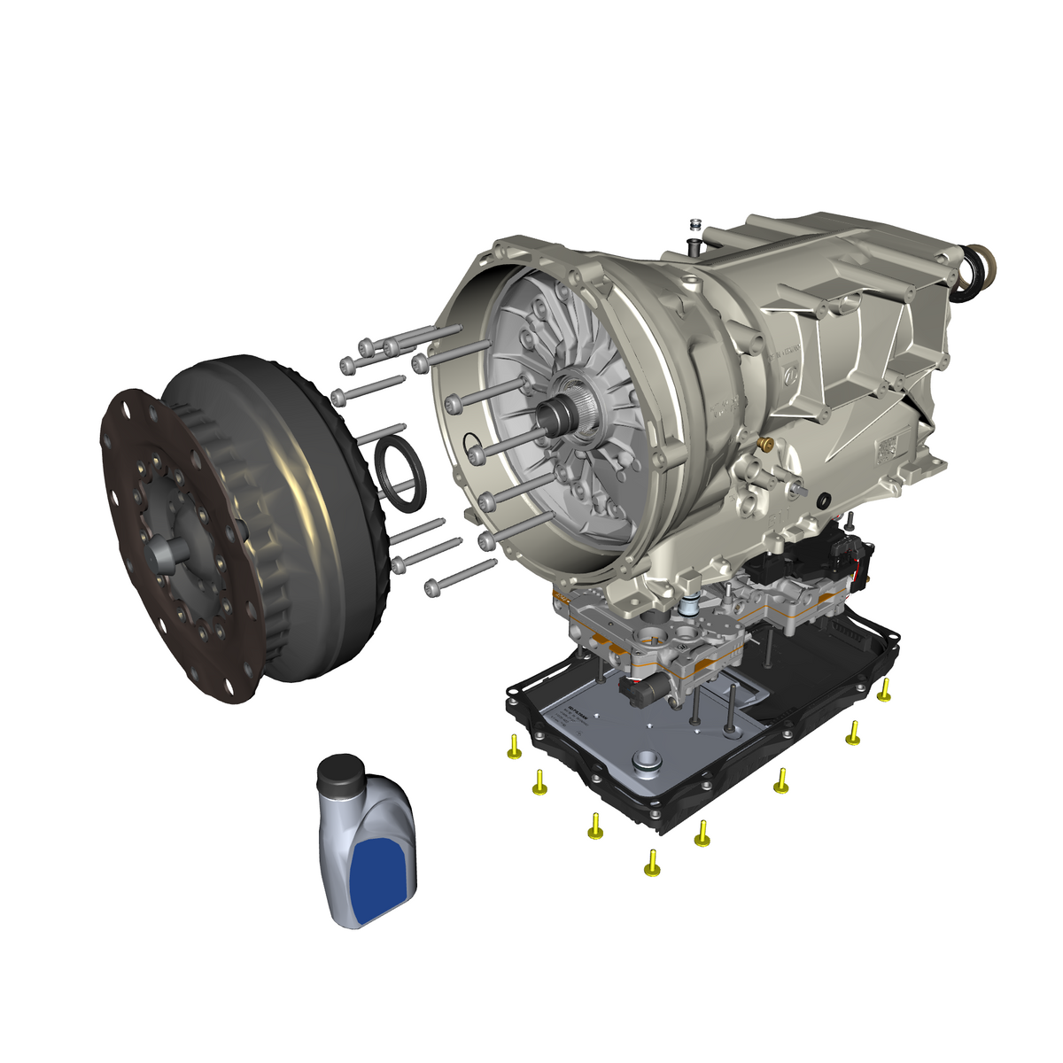 car:db11,item_no:,quantity:13,reference:db11_partscatalogue-070100-20 transmission kits