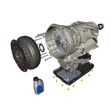 car:db12,item_no:,quantity:13,reference:db12_24_partscatalogue-070100-20 transmission kits