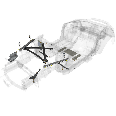 car:VANTAGE SP,item_no:,quantity:10.0,reference:VANTAGE_SP_PartsCatalogue-010130-10 Body Ancillary