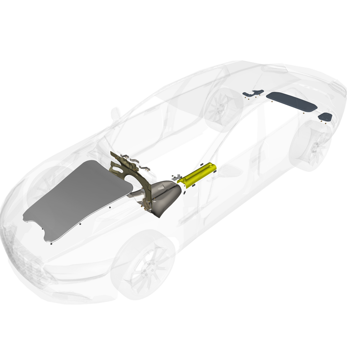 car:taraf,item_no:,quantity:1,reference:taraf_partscatalogue-010601-03 heatshields