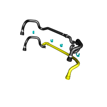 car:dbr22,item_no:,quantity:1,reference:dbr22_partscatalogue-030304-30 heater hoses