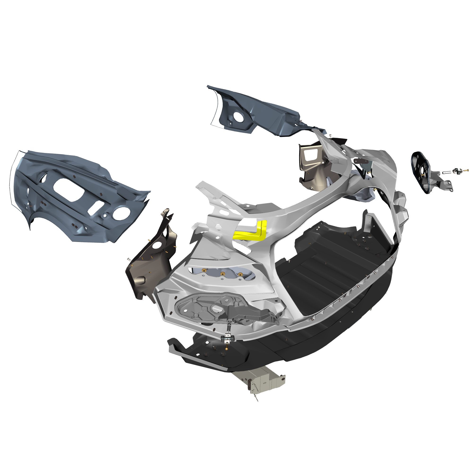 car:db11,item_no:,quantity:1.0,reference:db11_partscatalogue-010223-10 body rear end