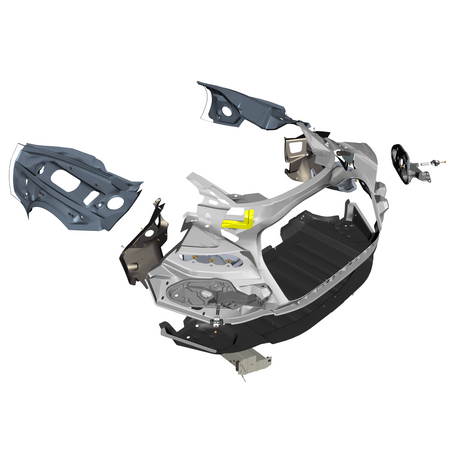car:db11,item_no:,quantity:1.0,reference:db11_partscatalogue-010223-10 body rear end