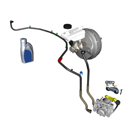 car: VANTAGE,item_no: nan,quantity: 1,reference: VANTAGE_19_PartsCatalogue-060700-30 Power Brake V12