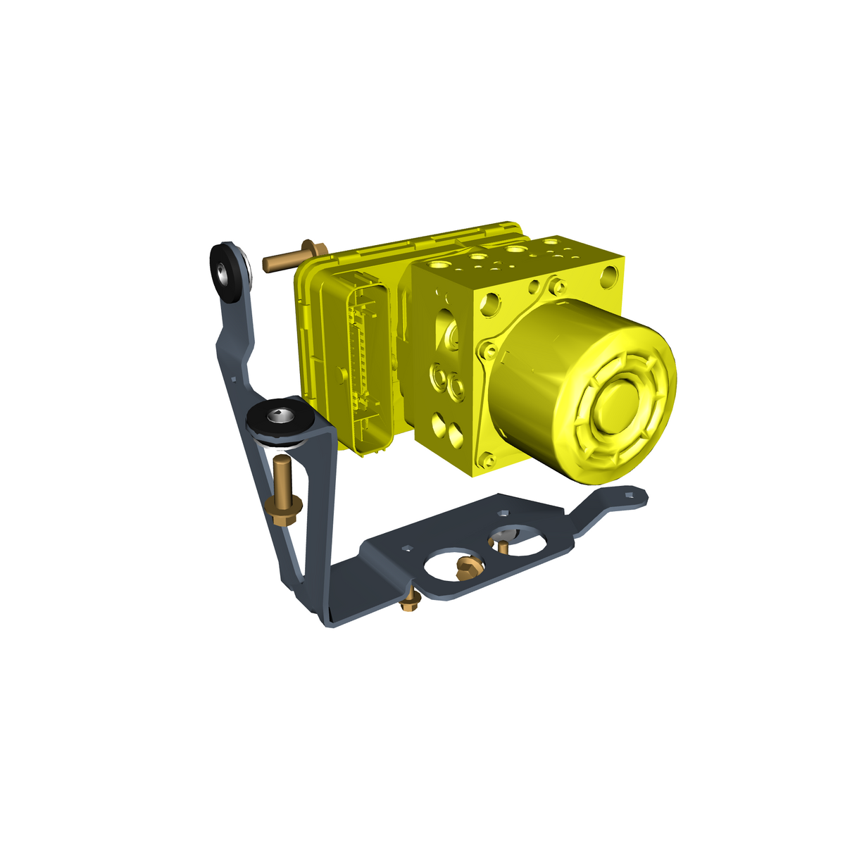 car:dbr22,item_no:,quantity:1,reference:dbr22_partscatalogue-060903-10 electronic brake control